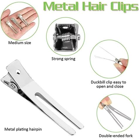 great clips american fork|american fork hair salon.